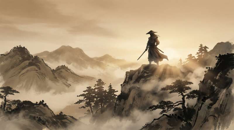 免费看片视频-武侠短片